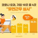 유연 이미지