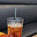 구스토(GUSTO)1245