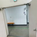 주택도시보증공사 구내식당 이미지