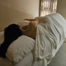 오션스파 | 광주피부관리 첨단 도하담에스테틱 21주 임산부 산전관리 후기