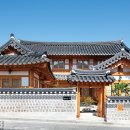 예진건축사사무소 이미지