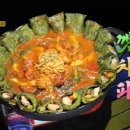 트라팰리스치과의원 이미지