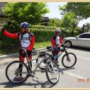 두암농장 이미지