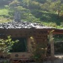 반야봉펜션 이미지