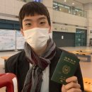 최두혁의 춤 | [인터뷰] 군 복무 직후 4개월, 콩쿠르와 오디션 정복! - 쿼럼 무용단 합격, 김민수 무용수(계명대)