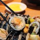 한양김밥 - 중구 을지로 58 | 한양김밥