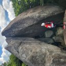 반여2동-9 이미지