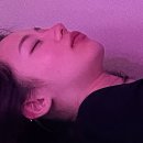 로고스치과의원 이미지