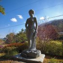 이주호농장 이미지