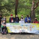 중증장애인지역생활지원센터 이미지