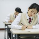 아이덴티티영어