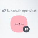 부산고양이분양 모나미네코 동래점 이미지