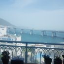 대림비치아파트 2 이미지