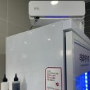 라와마라탕 마포점 이미지