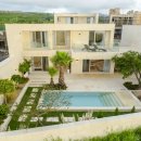 윈드스톤골프 이미지