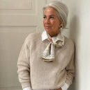 꺽다리에 당신에패션감각은? 게임용 이미지