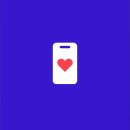 케어플러스 이미지