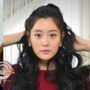 비즈니스센터 화장실 이미지