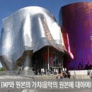 소릿길40년 네이버블로그
