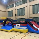 부영병설유치원 이미지