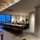 신평역6번출구 인근 | 광안리~해운대~사하까지, 부산인이 인정한 2025 핫한 맛집 지도｜2025 미쉐린 가이드 포함