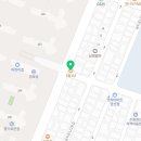 경기도 수원시 권선구 세지로 126 (권선동) 이미지
