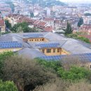 현명태양광발전소 이미지