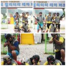 인제게임장 이미지