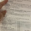 하늘병원 앞 | 에덴병원 분만 산후조리원 후기 :) 낑깡이 출산과정 일기