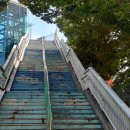 갈산공원(중간) 이미지