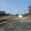 쇄암리 마을회관 이미지