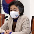 S나비의원 동행미디어 시대