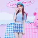 보라 스타뉴스