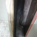 화성냉동 이미지