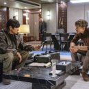 마쉬블랑 이미지