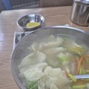 신촌수제비 - 서대문구 신촌로 87-8 | 신촌역 혼밥 맛집｜가성비 좋은 수제비 + 김밥 한 끼, 신촌수제비 후기