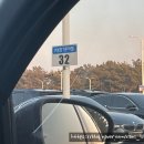 [🇱🇦라오스 여행] 1일차 - 인천 공항, 제주항공 7C4303, 비엔티안 공항, 헤븐치 호텔 (유튜브 비하인드...