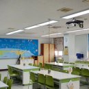 천안불당초등학교 이미지