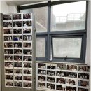 혜민한의원 이미지