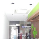 홍대옵티마약국