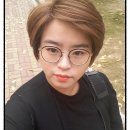 작은도서관 두럭 이미지