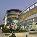 버블케미스트리 한남 | 잠실,송파,가락동 맥주축제 <가락 옥토버페스트>