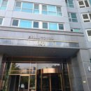 학익엑슬루타워아파트 이미지