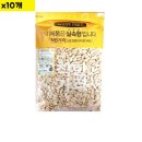 땅콩식당 이미지