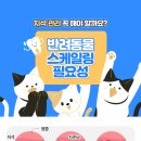 개포동물병원 이미지