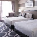 슬림관광호텔 이미지