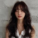 가위소리 남성컷 이미지