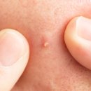 하늘땅한의원 이미지