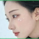 뱅크모텔 | 토스뱅크 엔화 환전 오류의 역설, 반값 급락의 진실은?