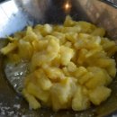 수정애마을 이미지